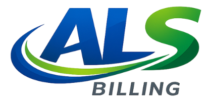 ALS Billing